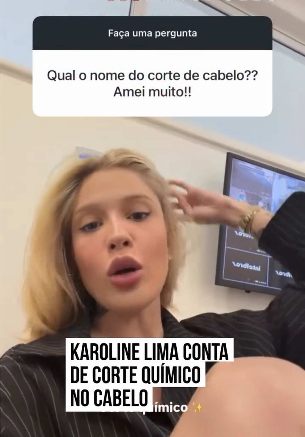 @Metr&oacute;poles Oficial