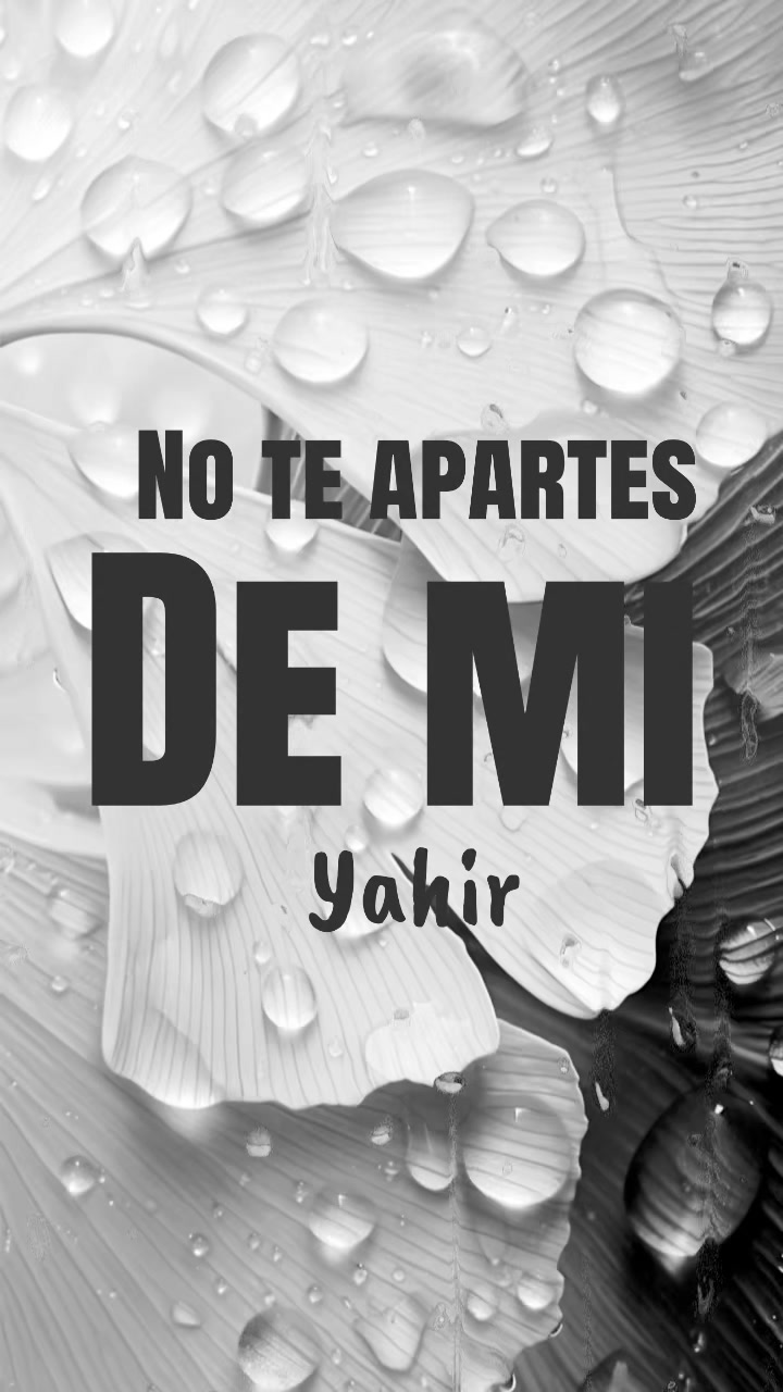 @Viejitas Pero Bonitas MX