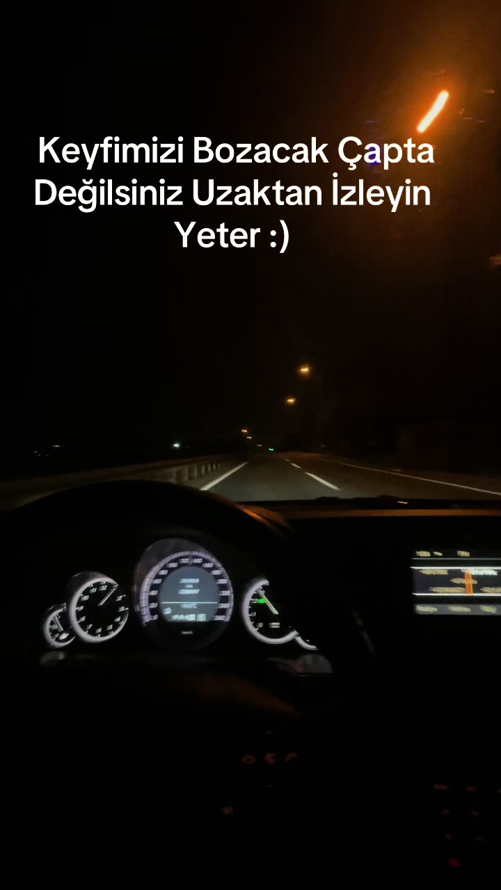 @Taha