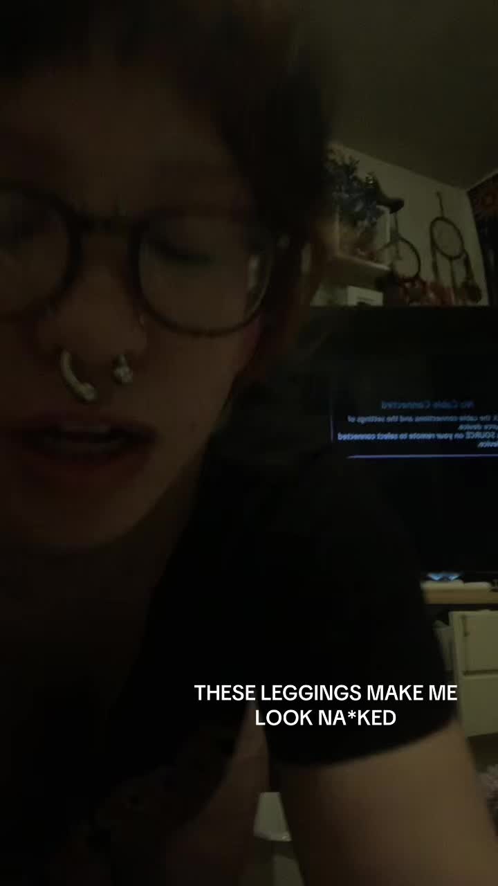 @fungusfeet