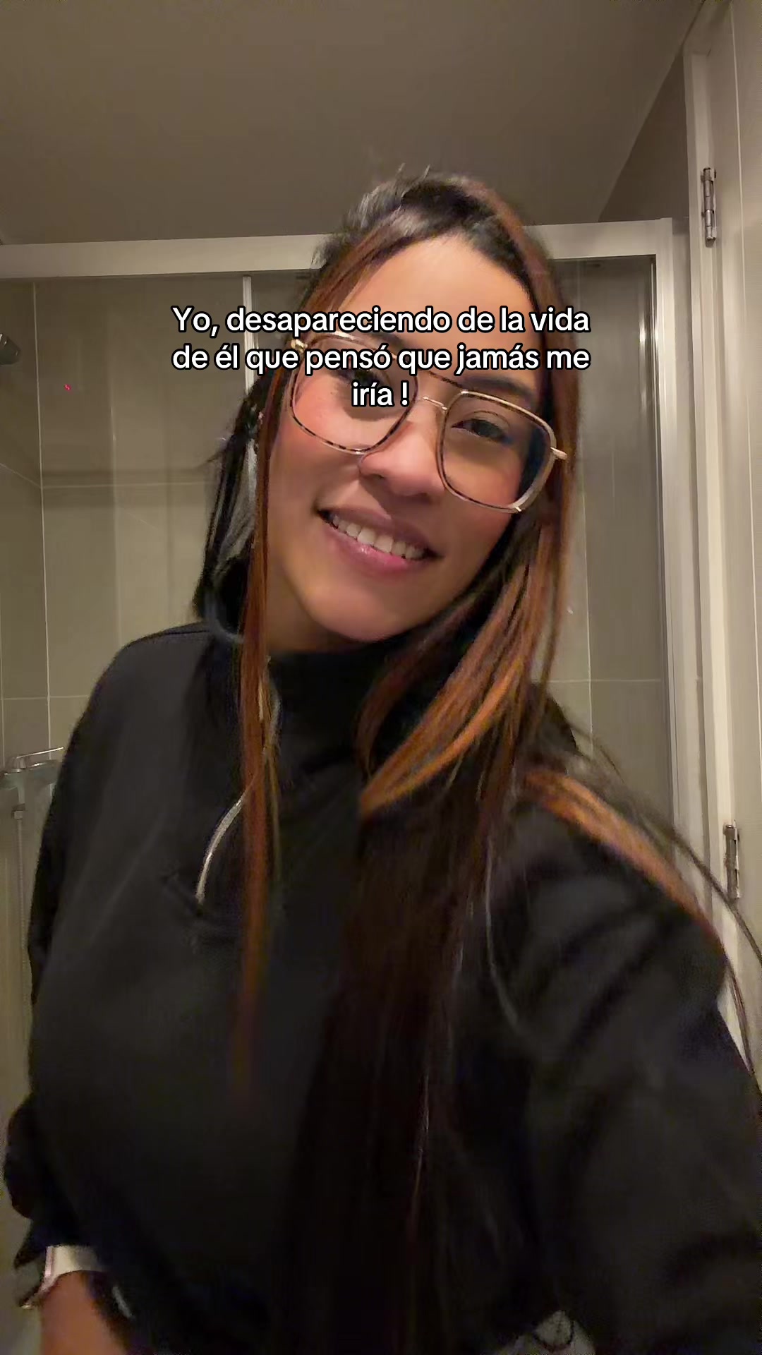 @M