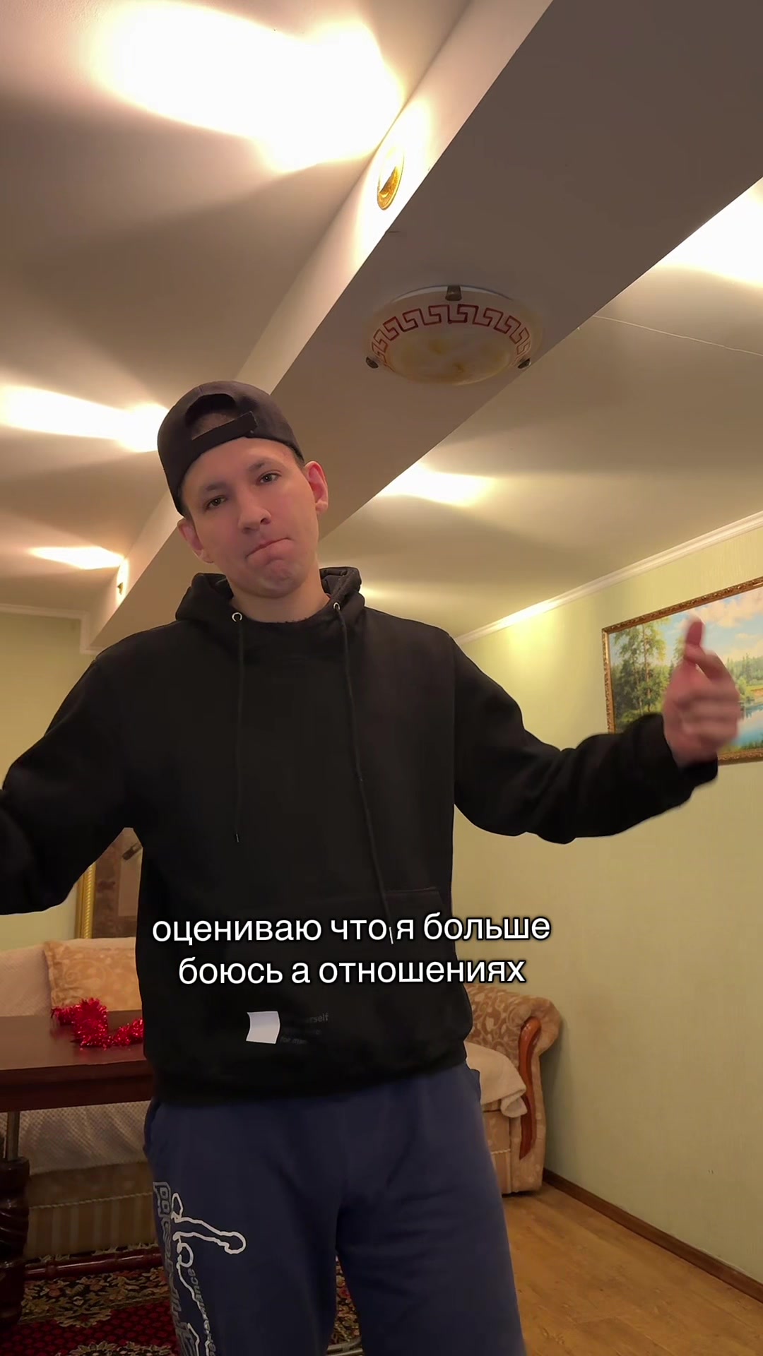 @KONDRATENKO