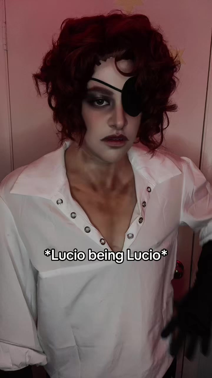 @𝐌𝐫. 𝐑𝐚𝐲
