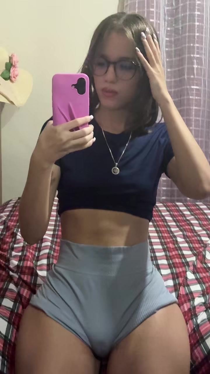@👑 𝓛𝓪 𝓖𝓸𝓵𝓭𝓮𝓷 𝓓𝓸𝓵𝓵