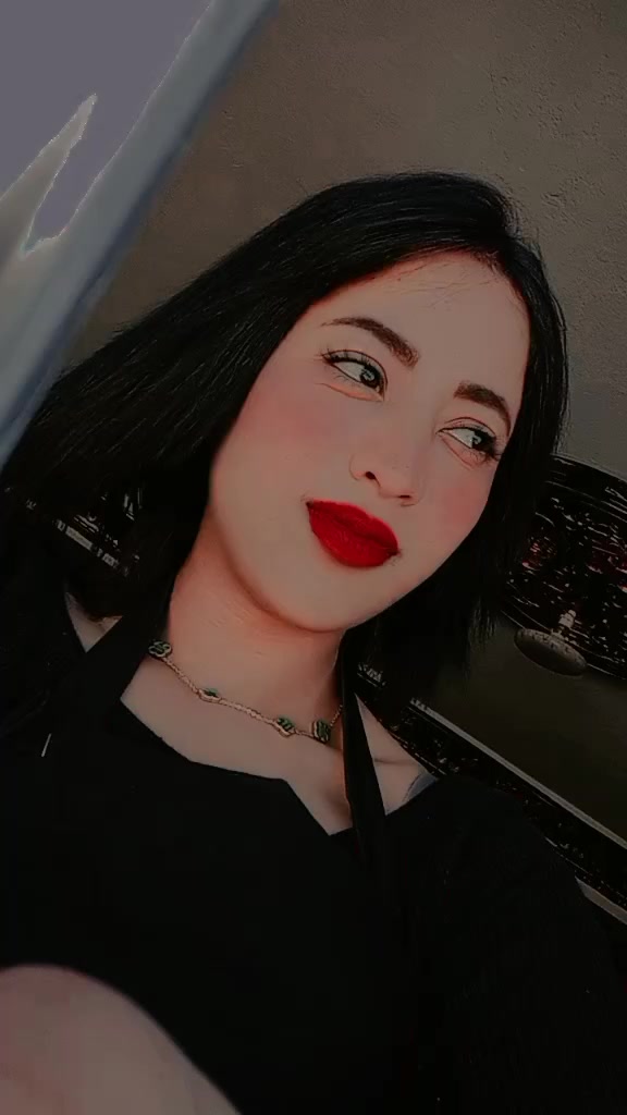 @مغربية👸 حرة وافتخر🇲🇦