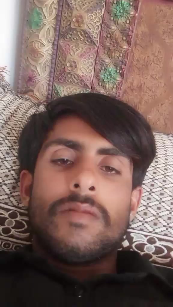 @sardaar godara 2