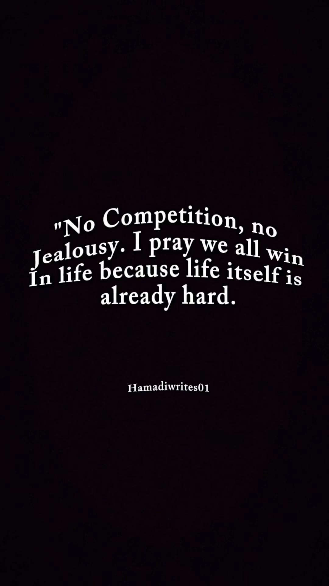 @Hamadiwrites01