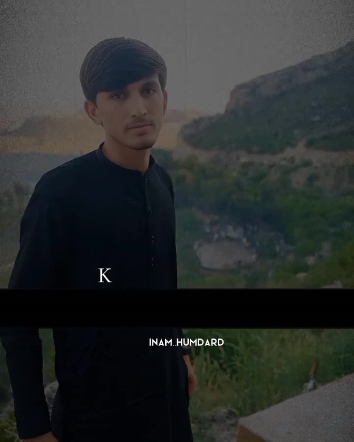 @🖤Mubarak 💔khan💔🖤