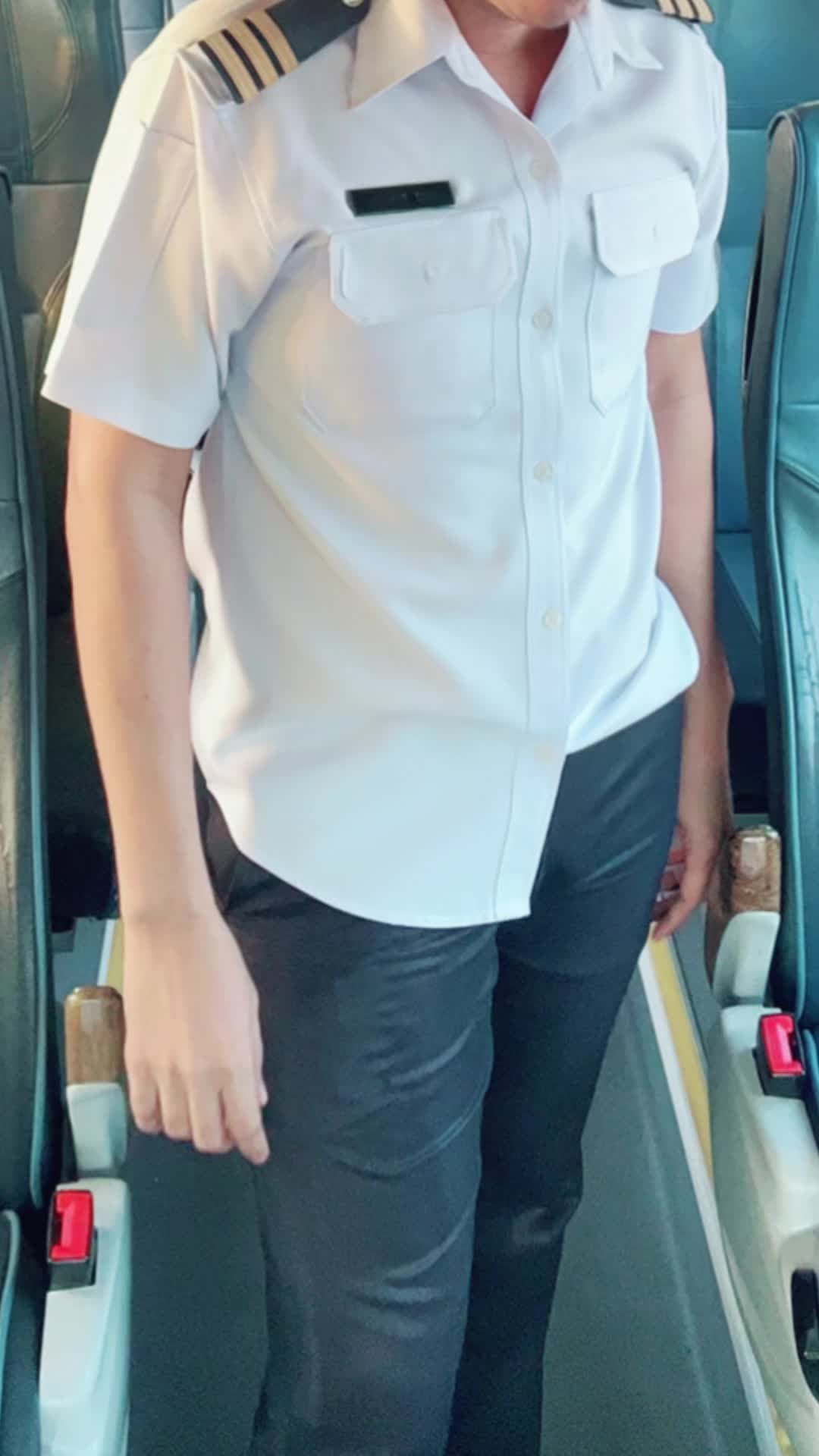 @อาเยี่ยวเฉี่ยวรู😁
