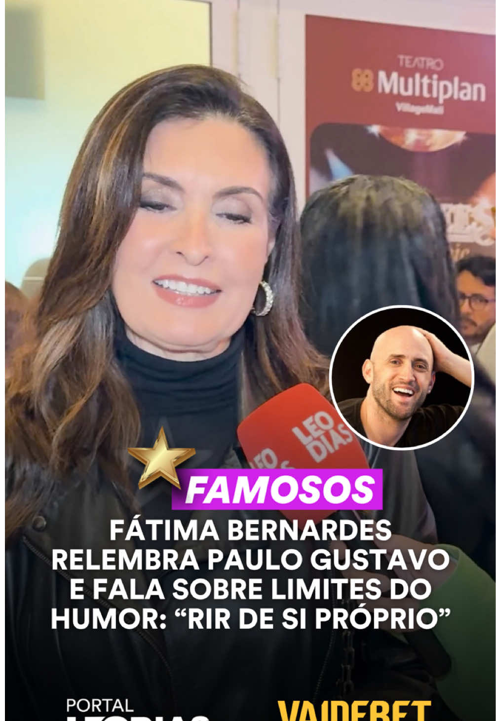 @LeoDias