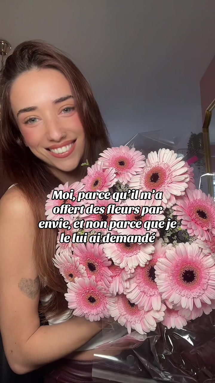 @Sandy🥀
