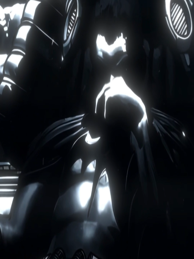 @Zyph0