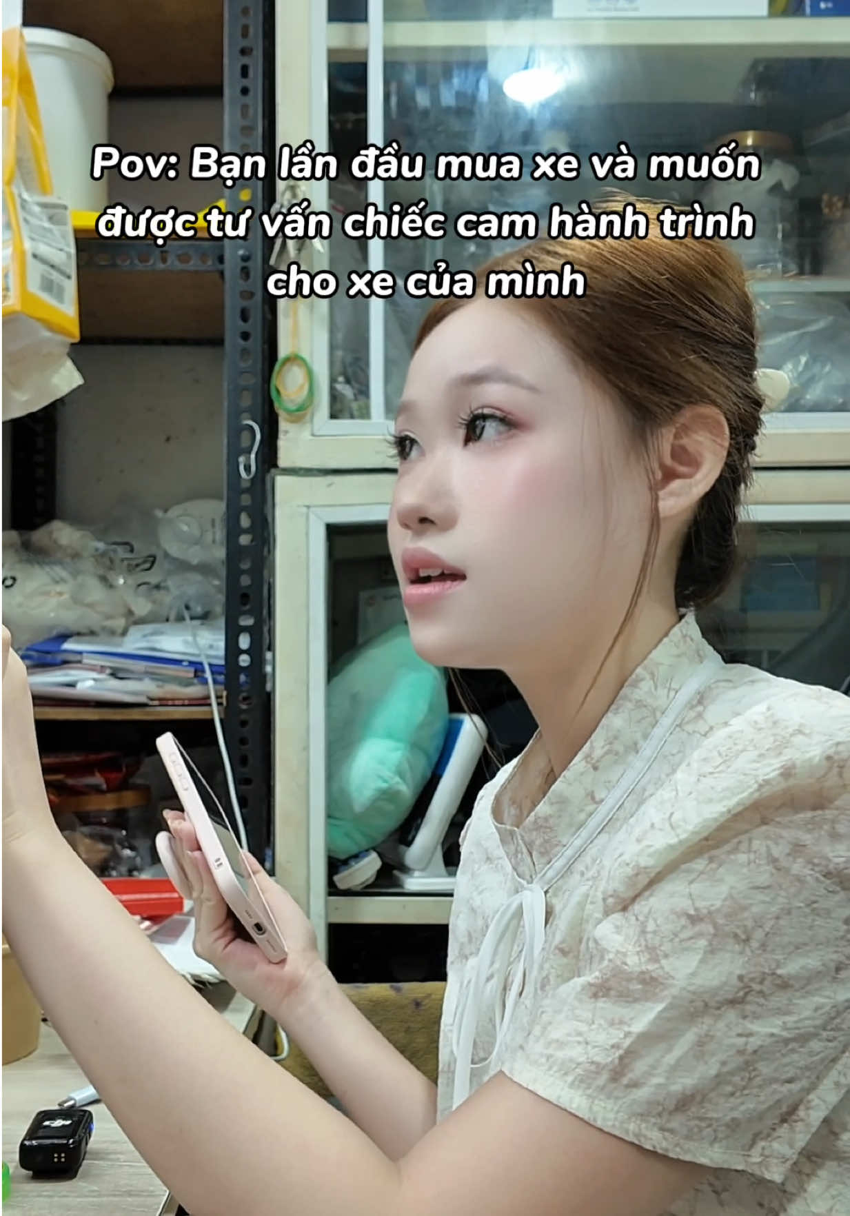 @Phụ Tùng Auto Thiên Phú