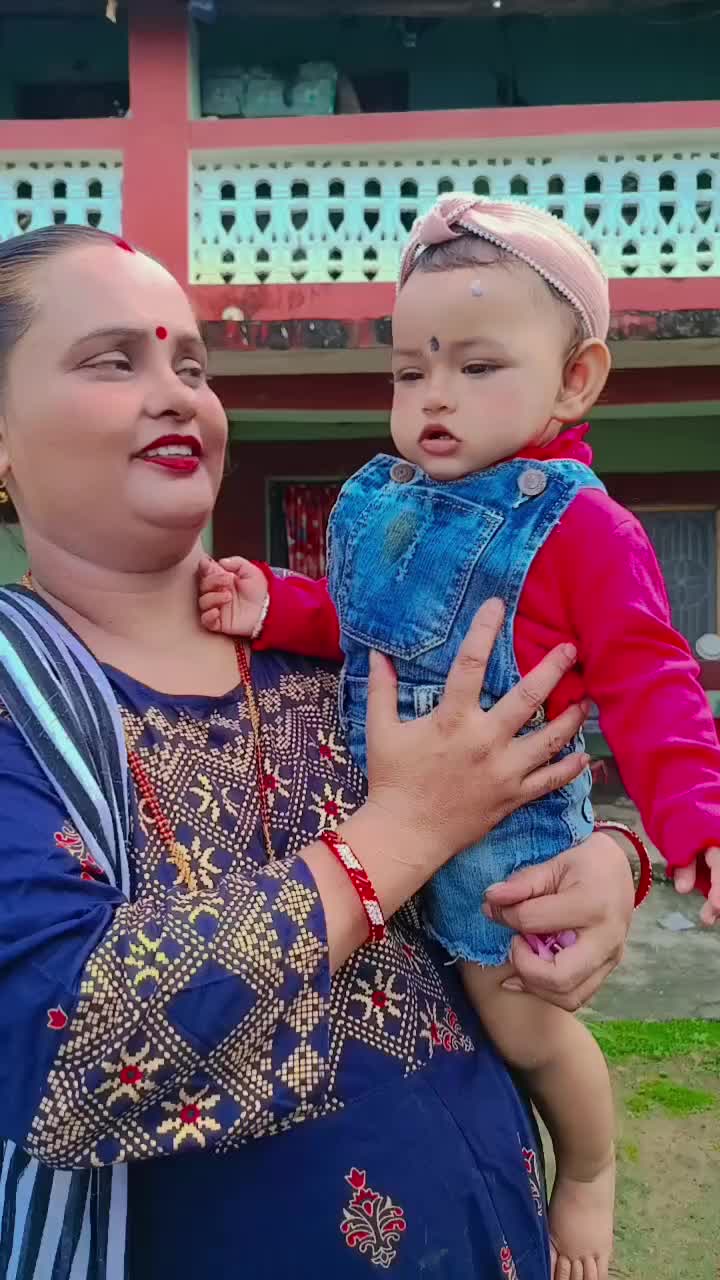 @Mukesh Gautam