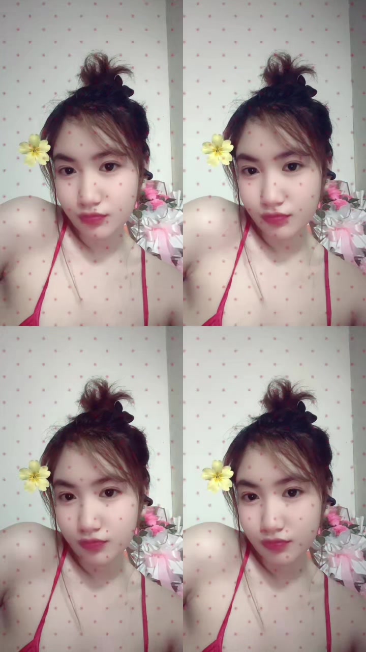 @Mommy Lyka Joy💋🩵
