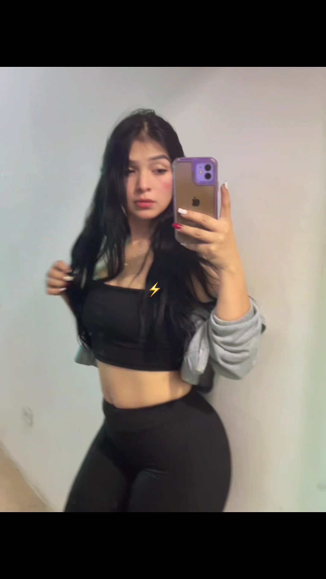 @Ar🦩