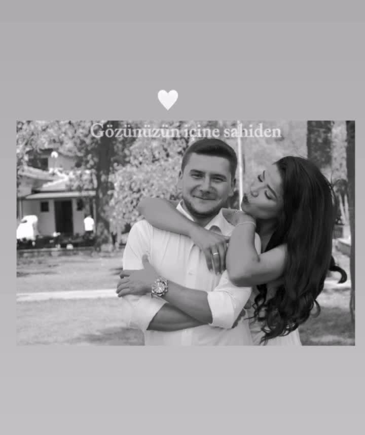 @İlkay*Durmaz💥😻