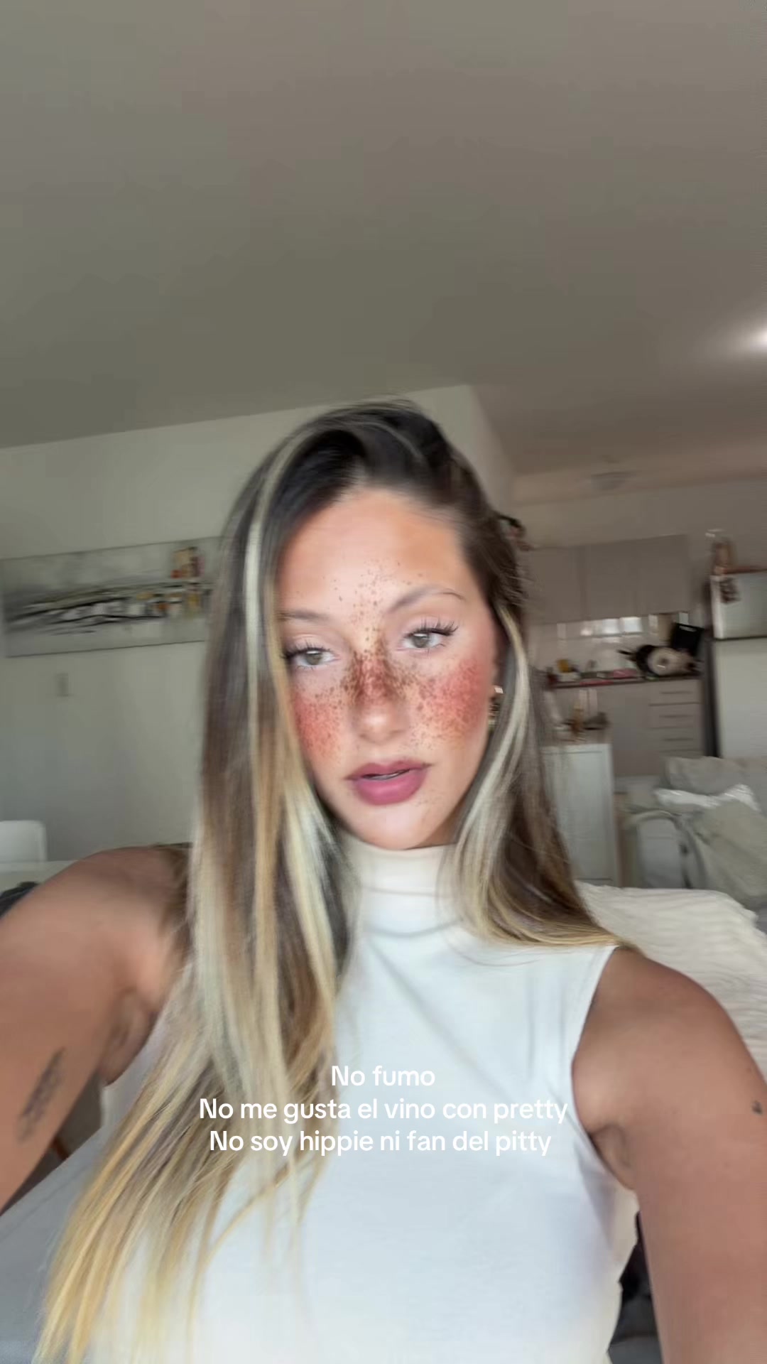 @Marquesnadia