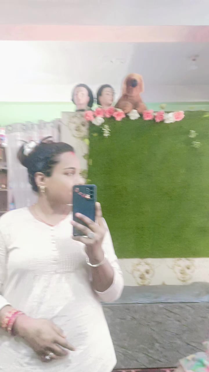 @singh Amu🤟