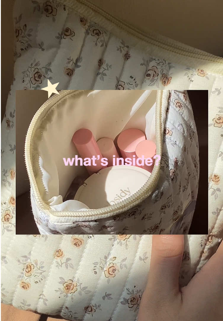 @lyn