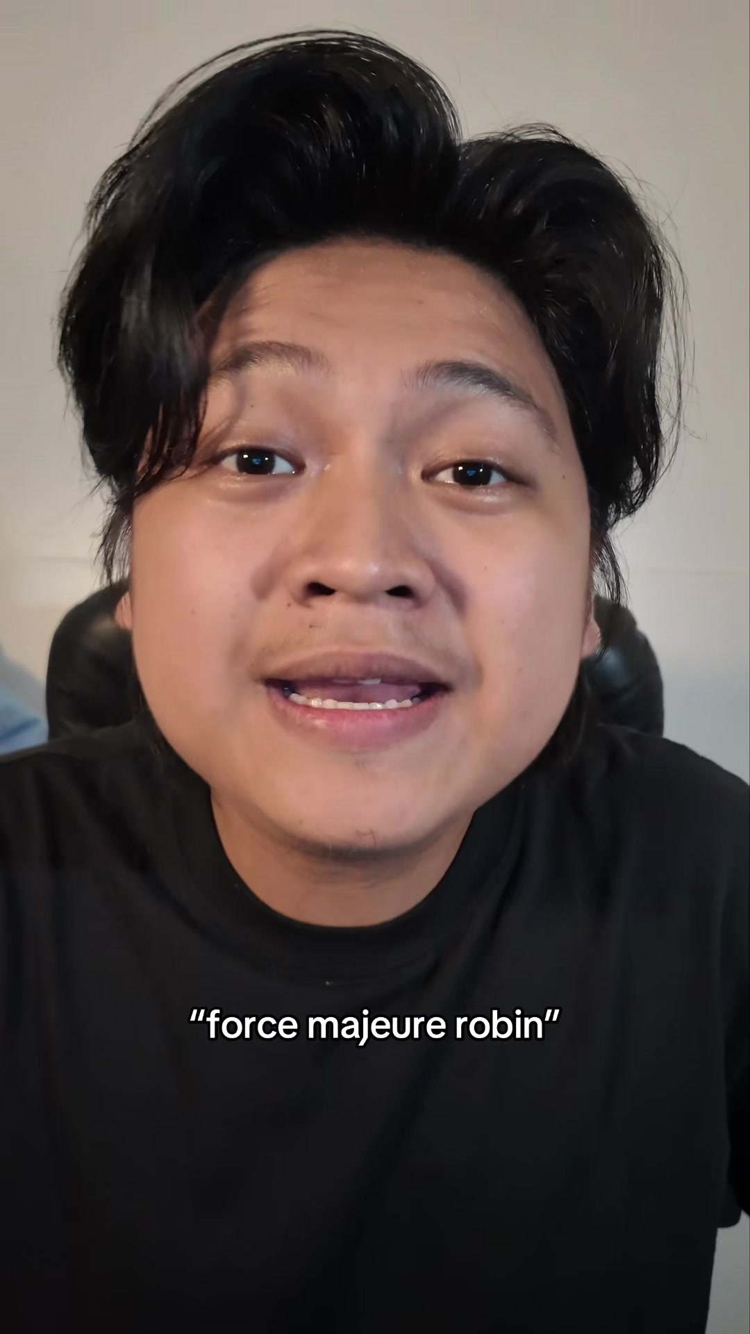 @Gabe Pineda