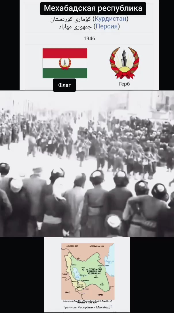 @𝐒𝐚𝐫𝐝𝐚𝐫𝐨𝐟𝐟