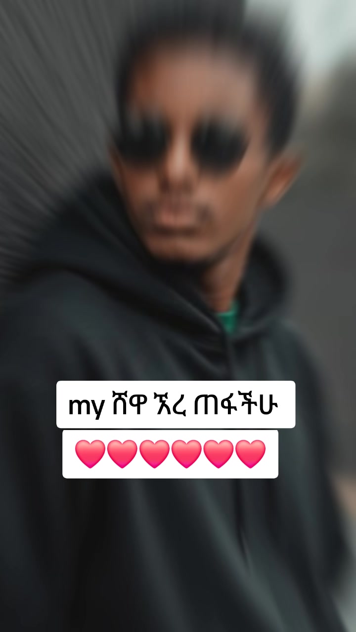 @NAT OFFICIAL