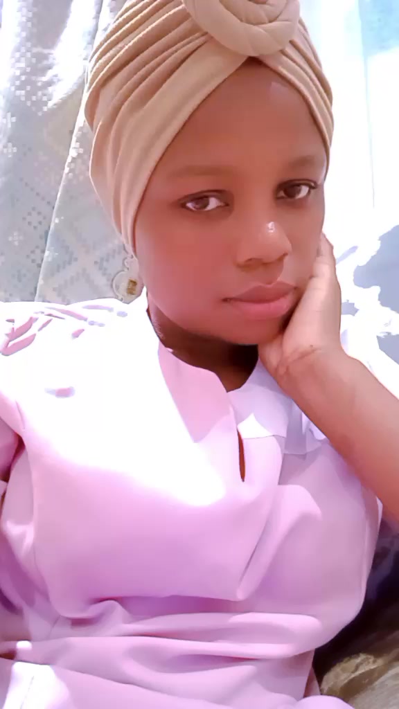 @miss love💓💓💓👑👑👑