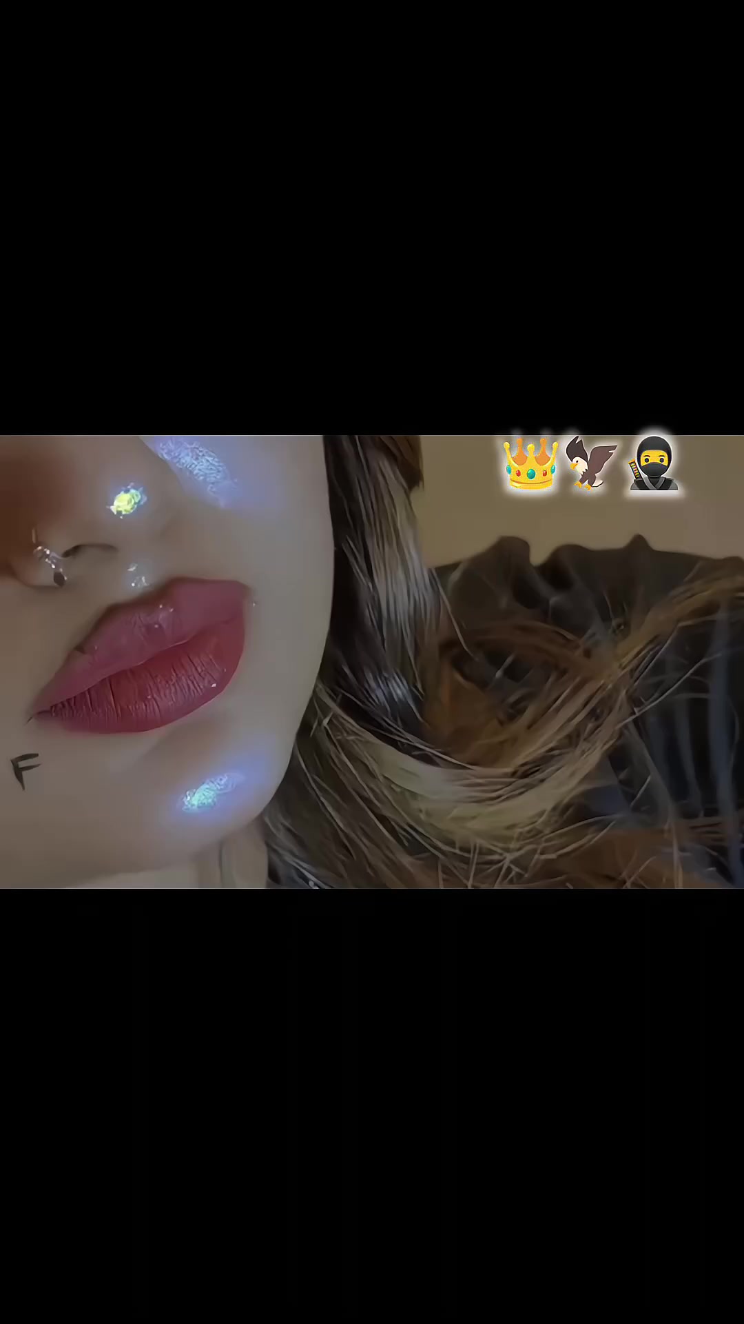 @𝗻𝗮𝗱𝗶𝗿𝗰𝗵𝗼𝗹𝗶𝘀𝘁𝗮𝗻𝗶