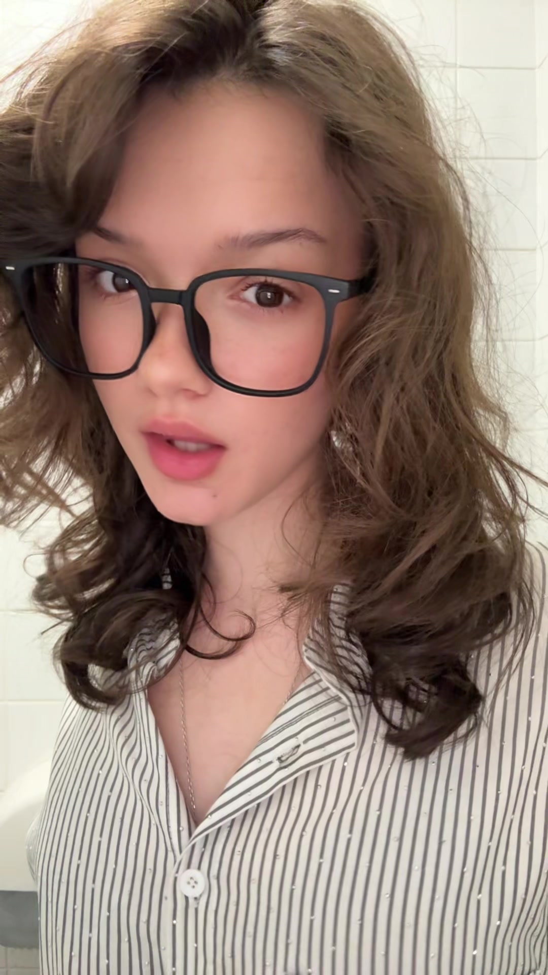 @Тгк:MINIA