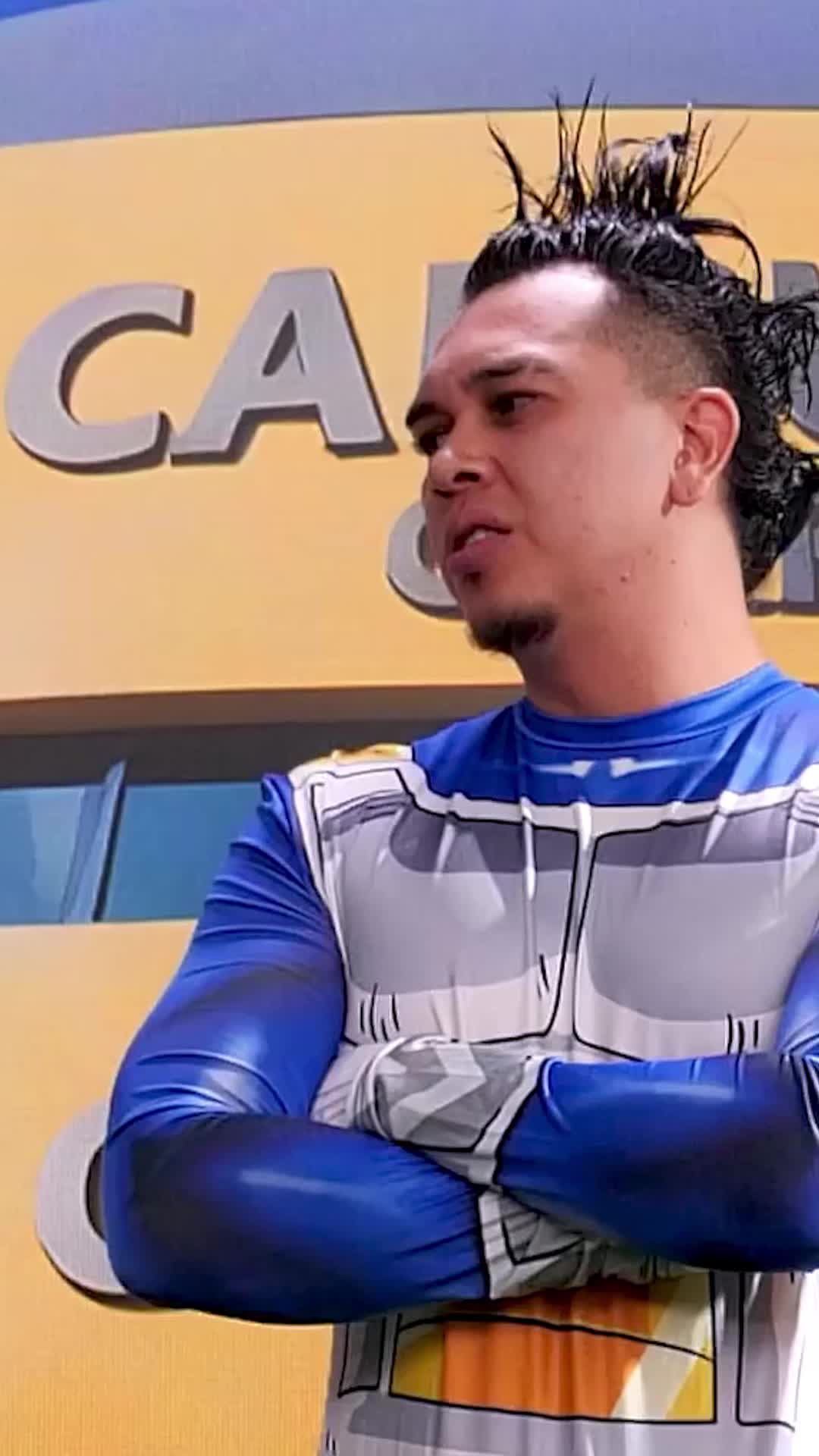 @diosdega