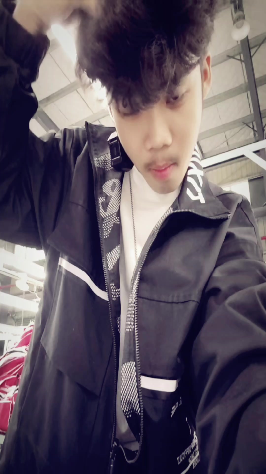 @♐"KAVIN"♐