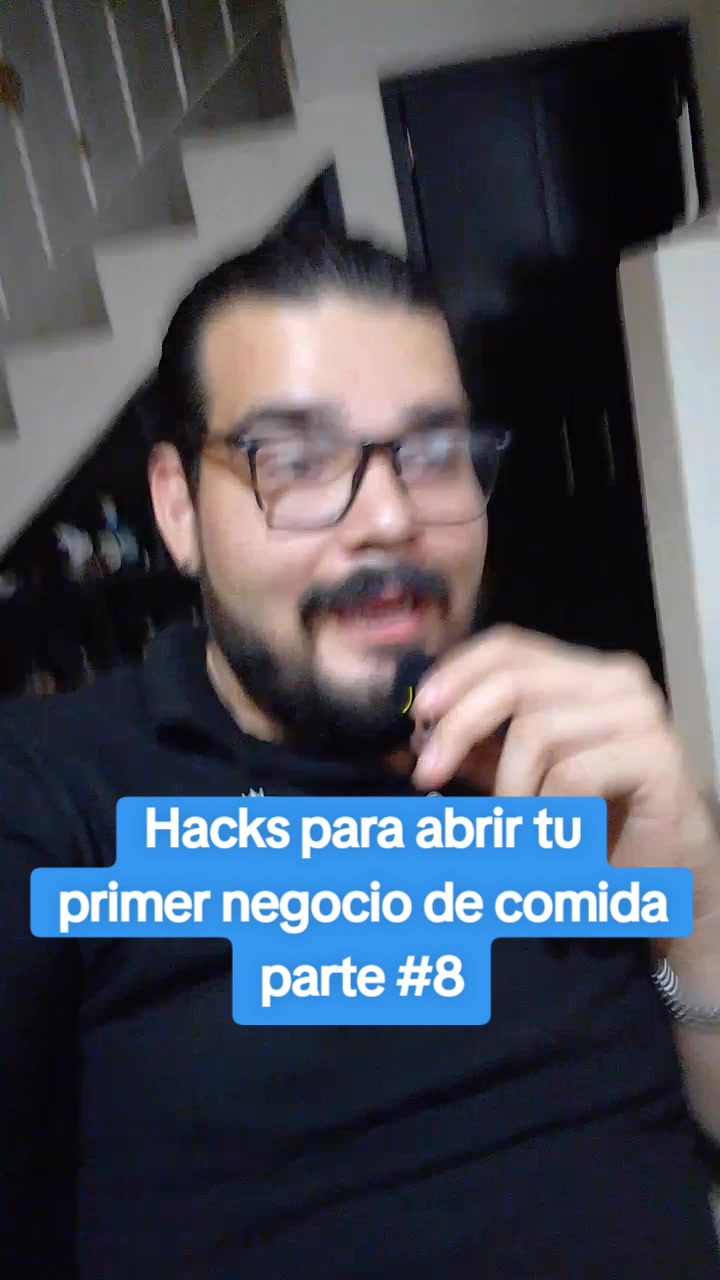 @Corona Gastronomica 👨🏻🍳👑