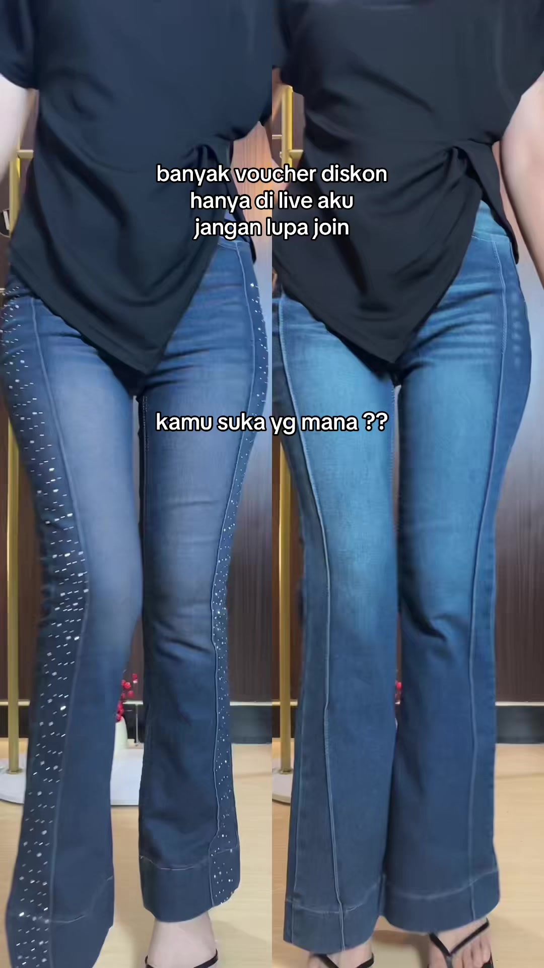 @VogueVibes17