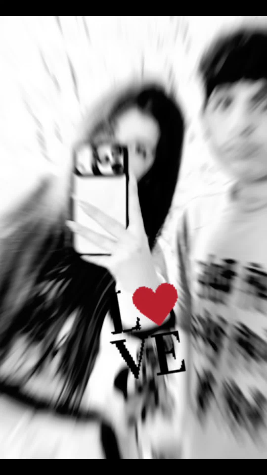 @👑King👑6.18