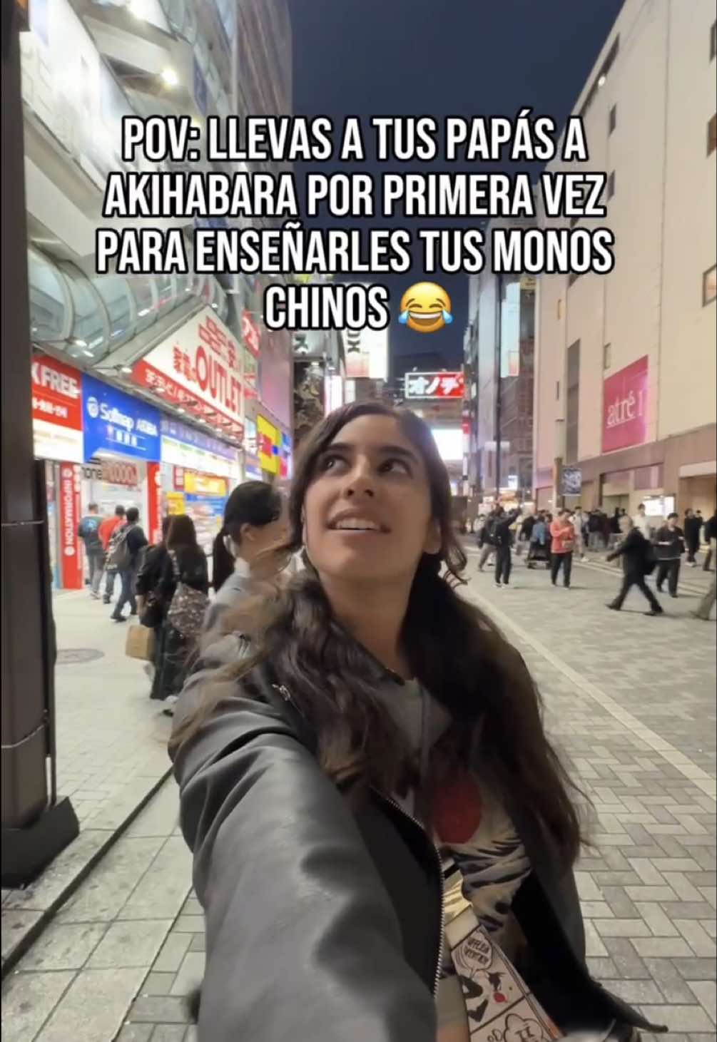 @Dianilis