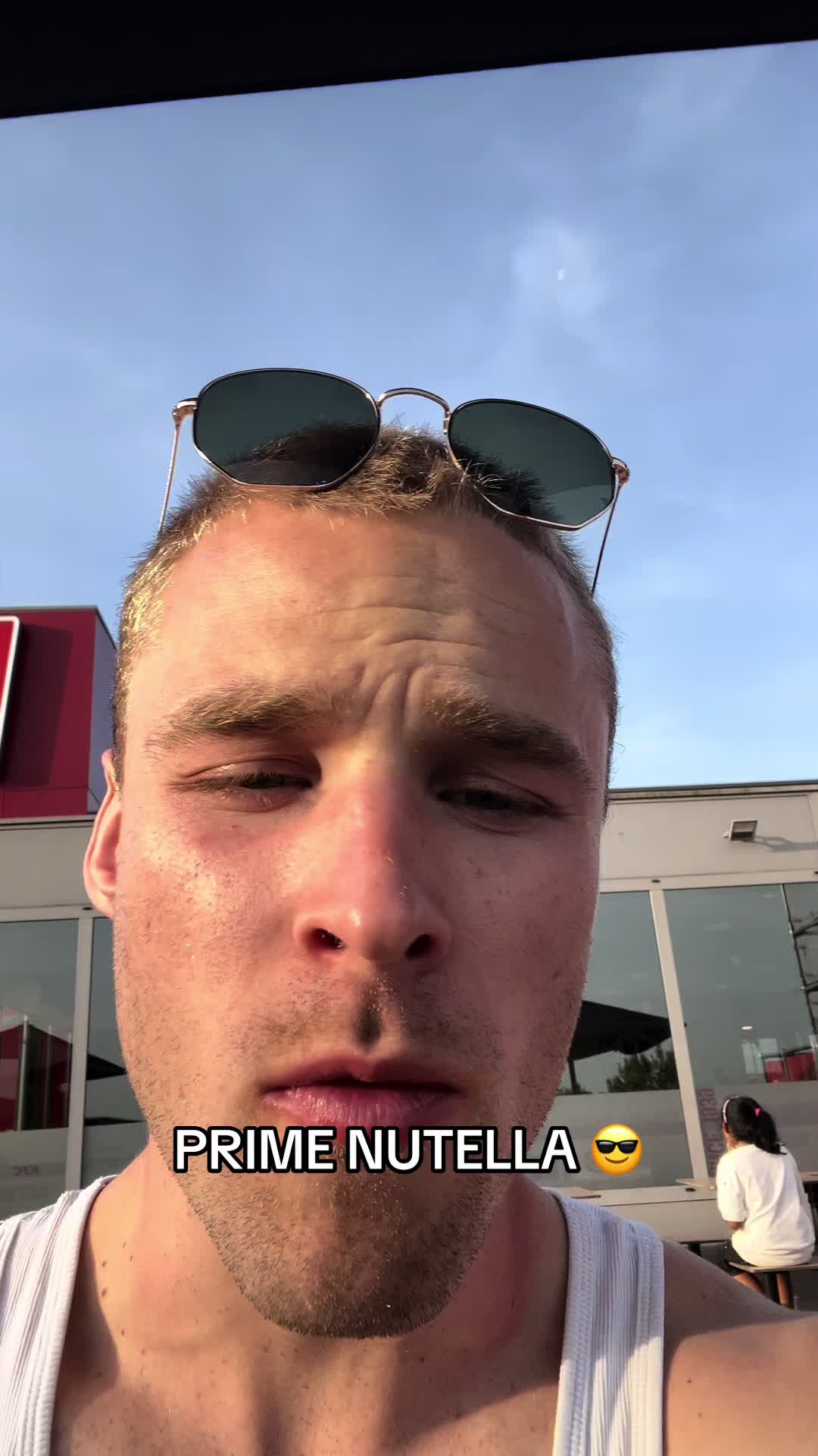 @PAPYY_FIT