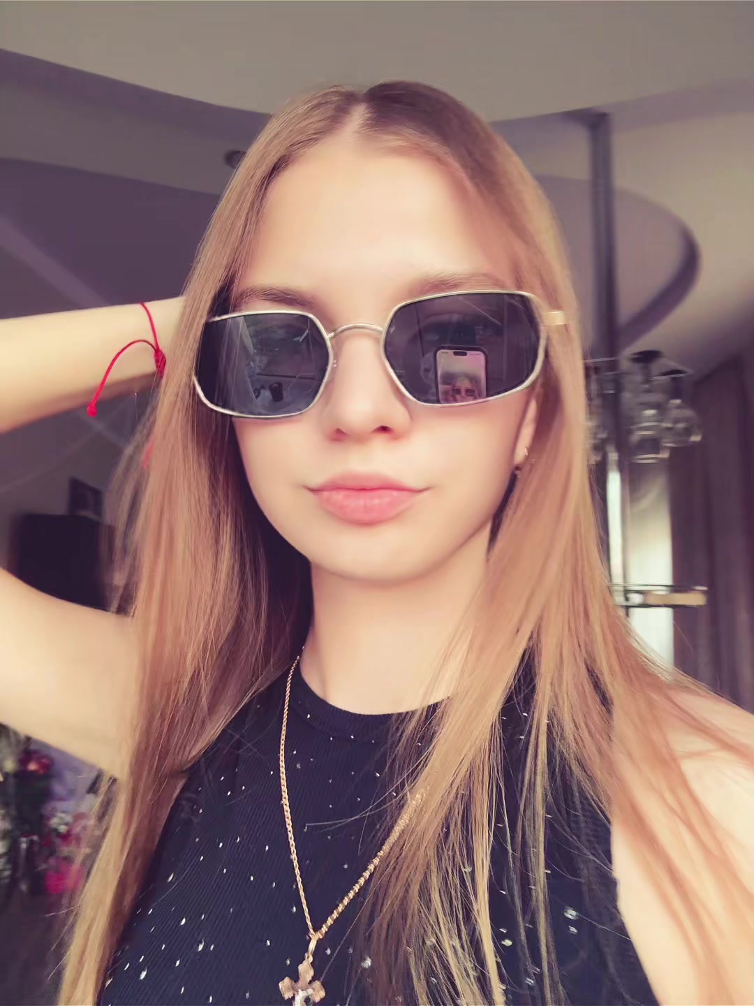 @lina