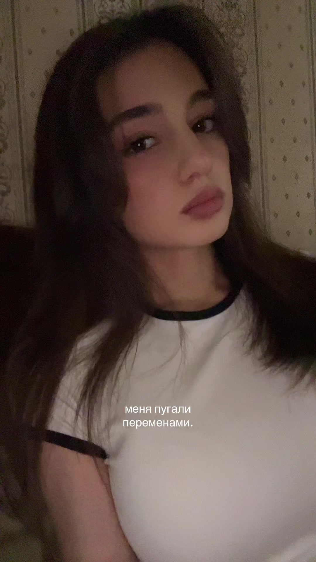 @тгк:muzaevva
