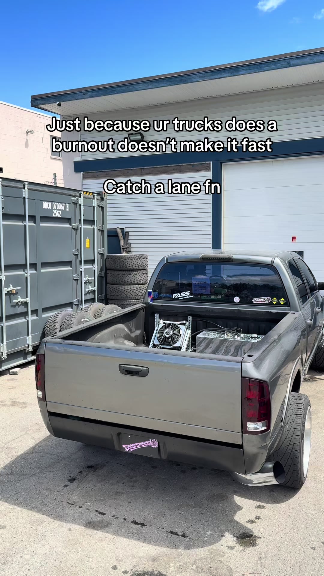 @chase24v