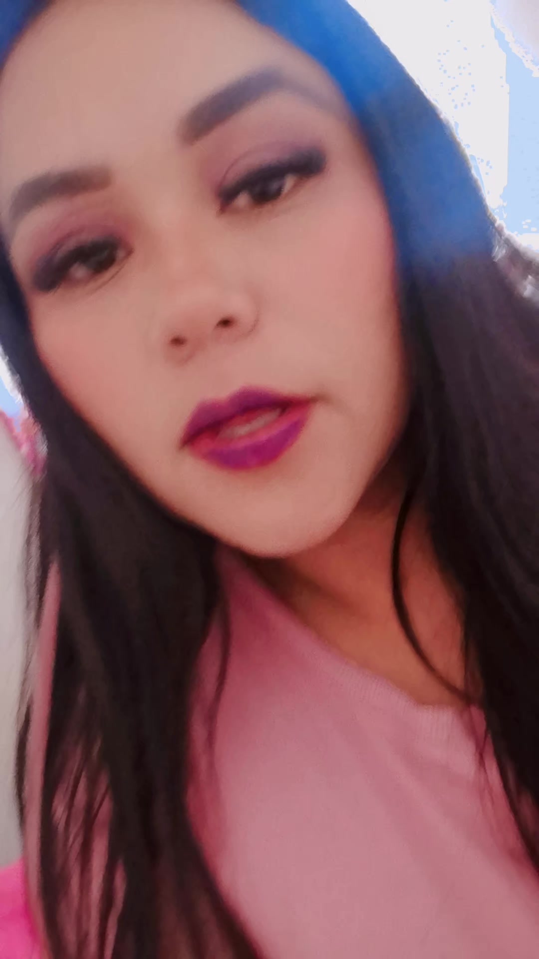 @Maii Gómez