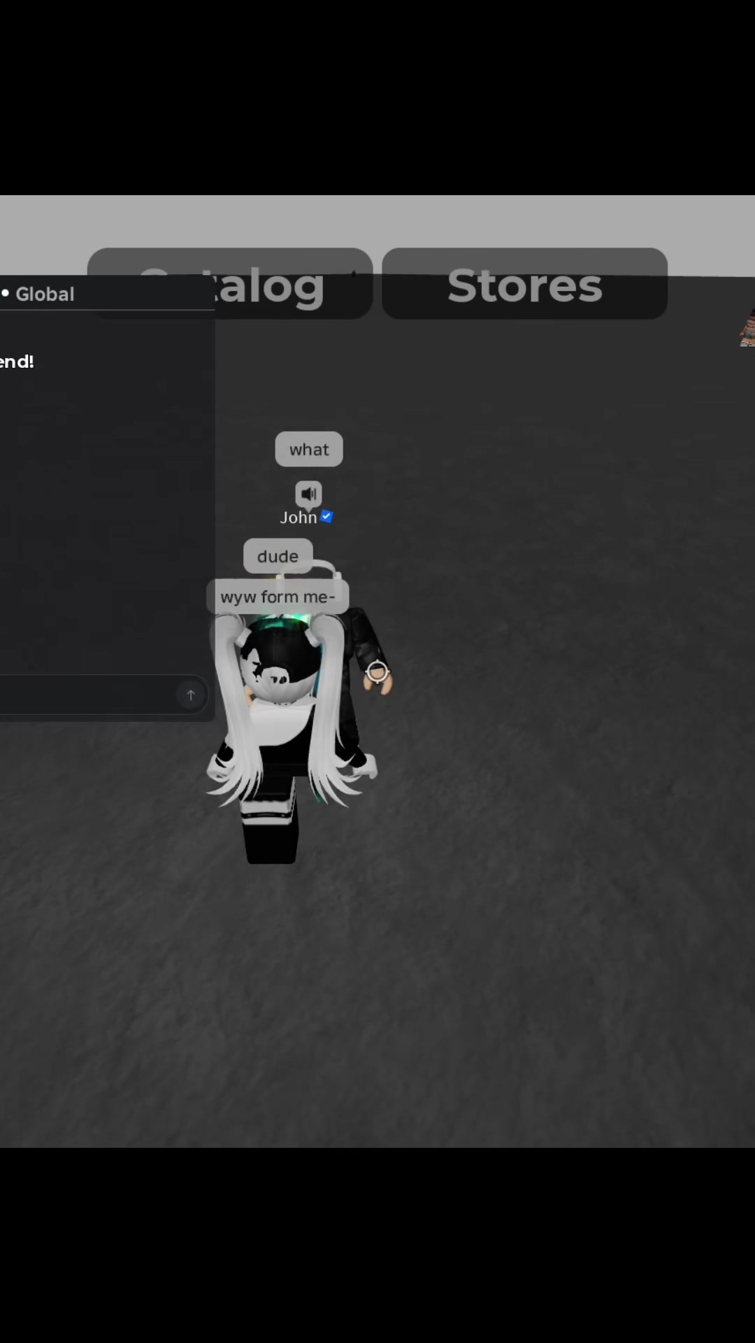 @๐๐ต๐ธ๐๐๐ทแข๐ญฉ