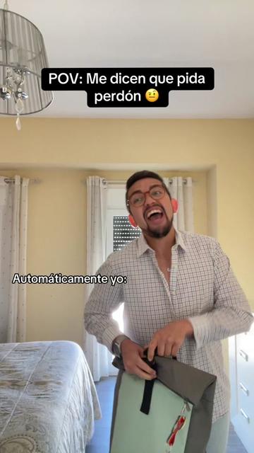@Alfredo Castillo🧿