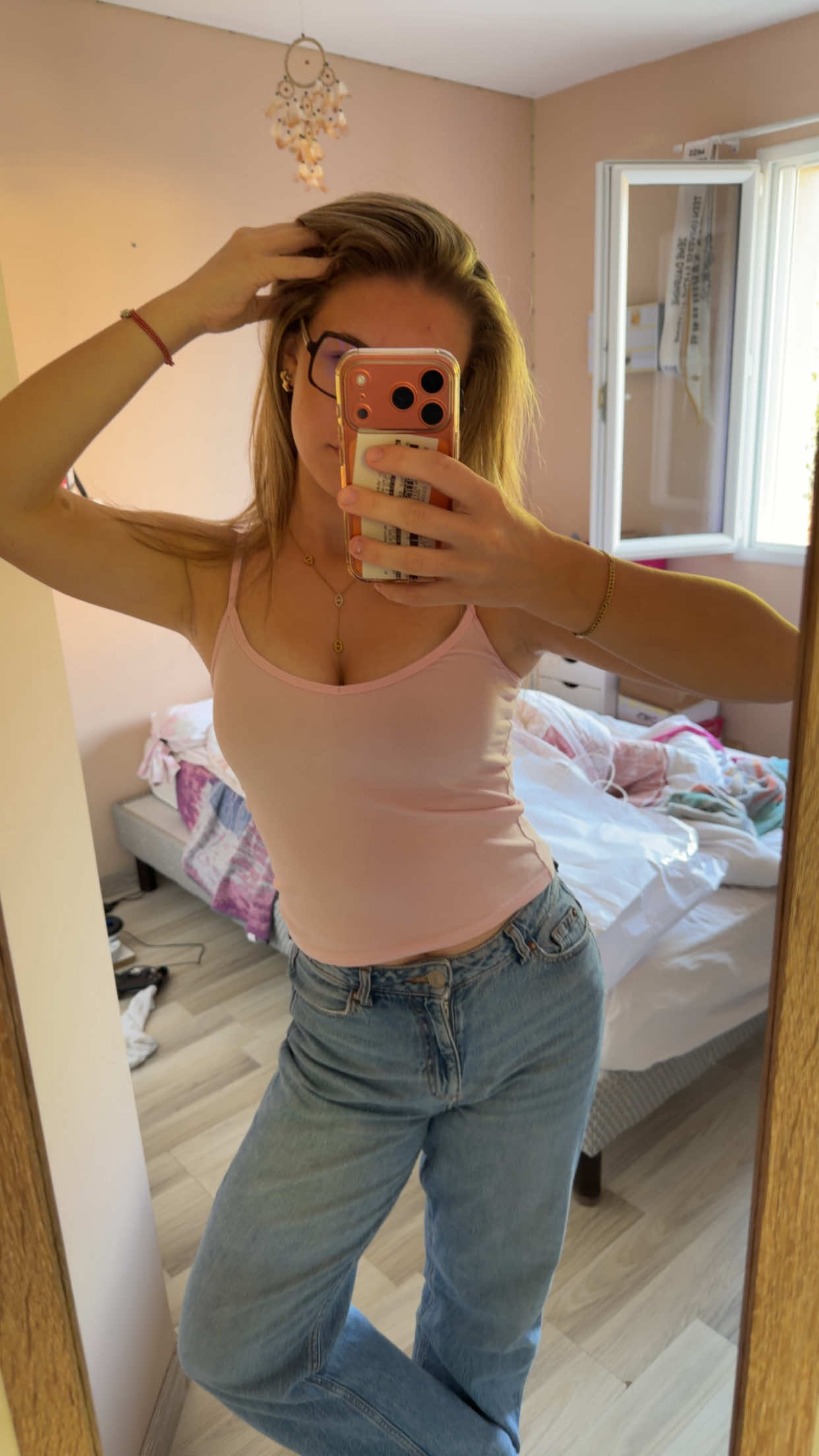 @..ly โ