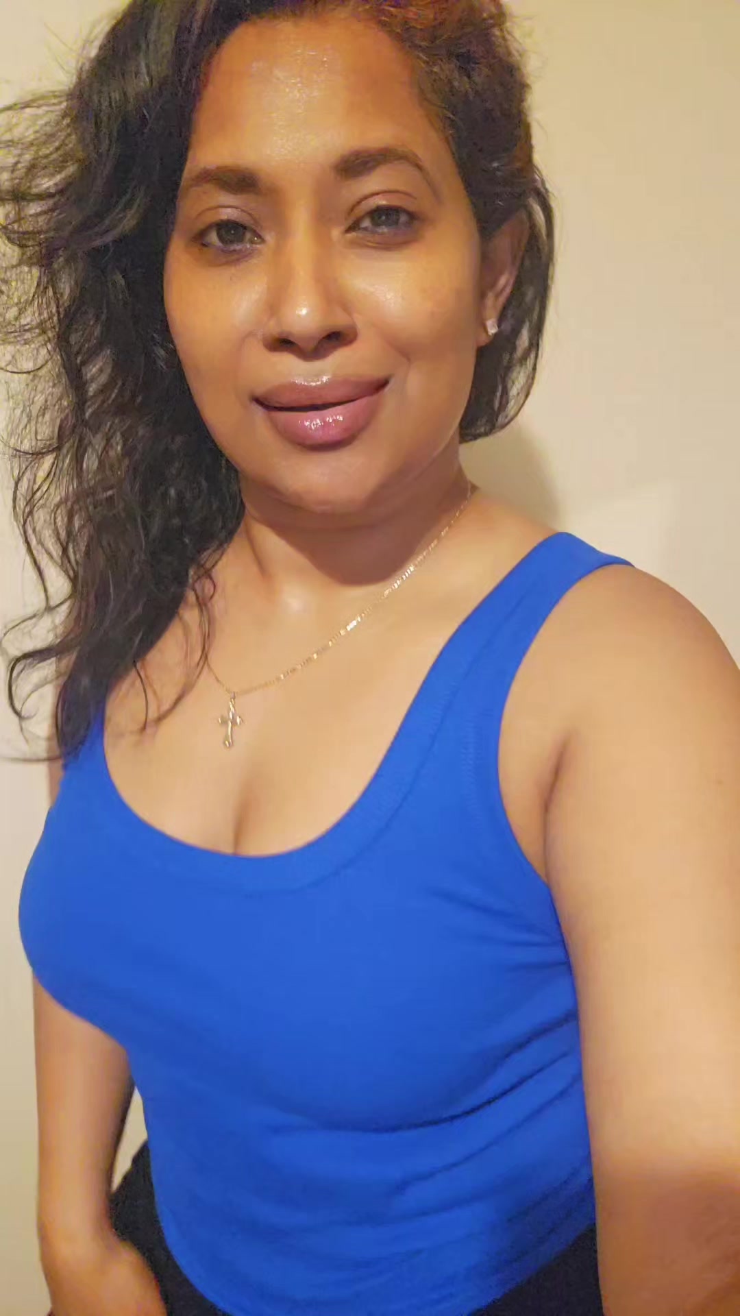 @Activemum1kareena