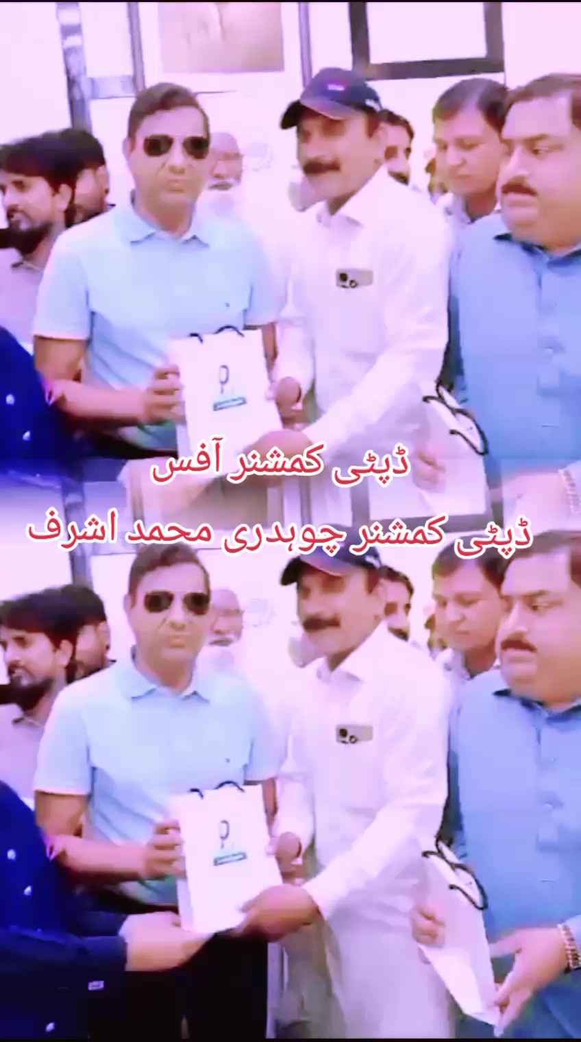 @khan g