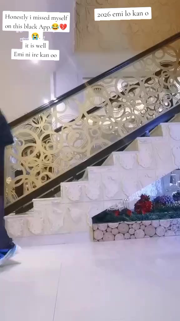 @Demiladeore 💕💕💕