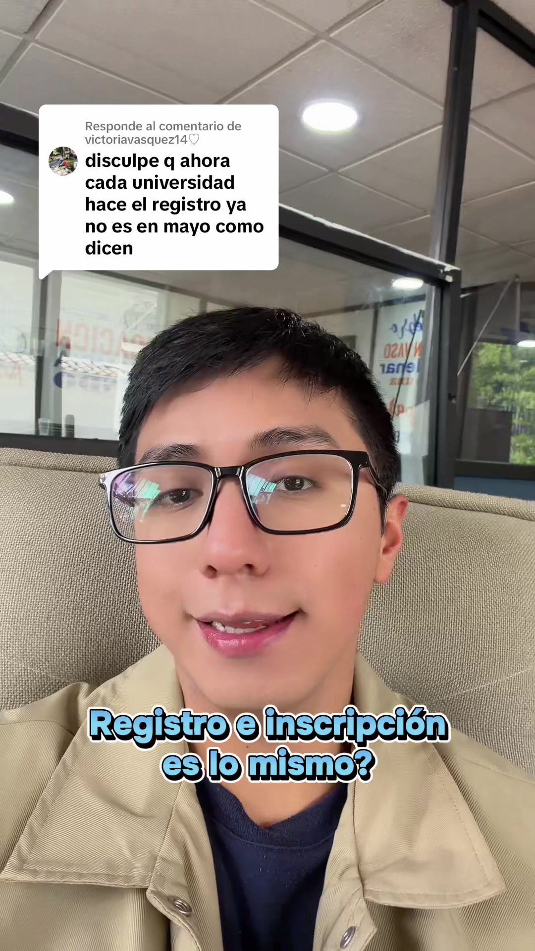 @Profe Alejo