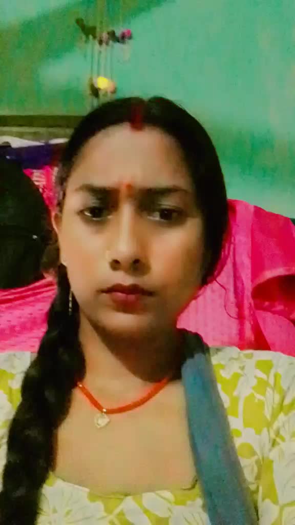 @Riya Kewat