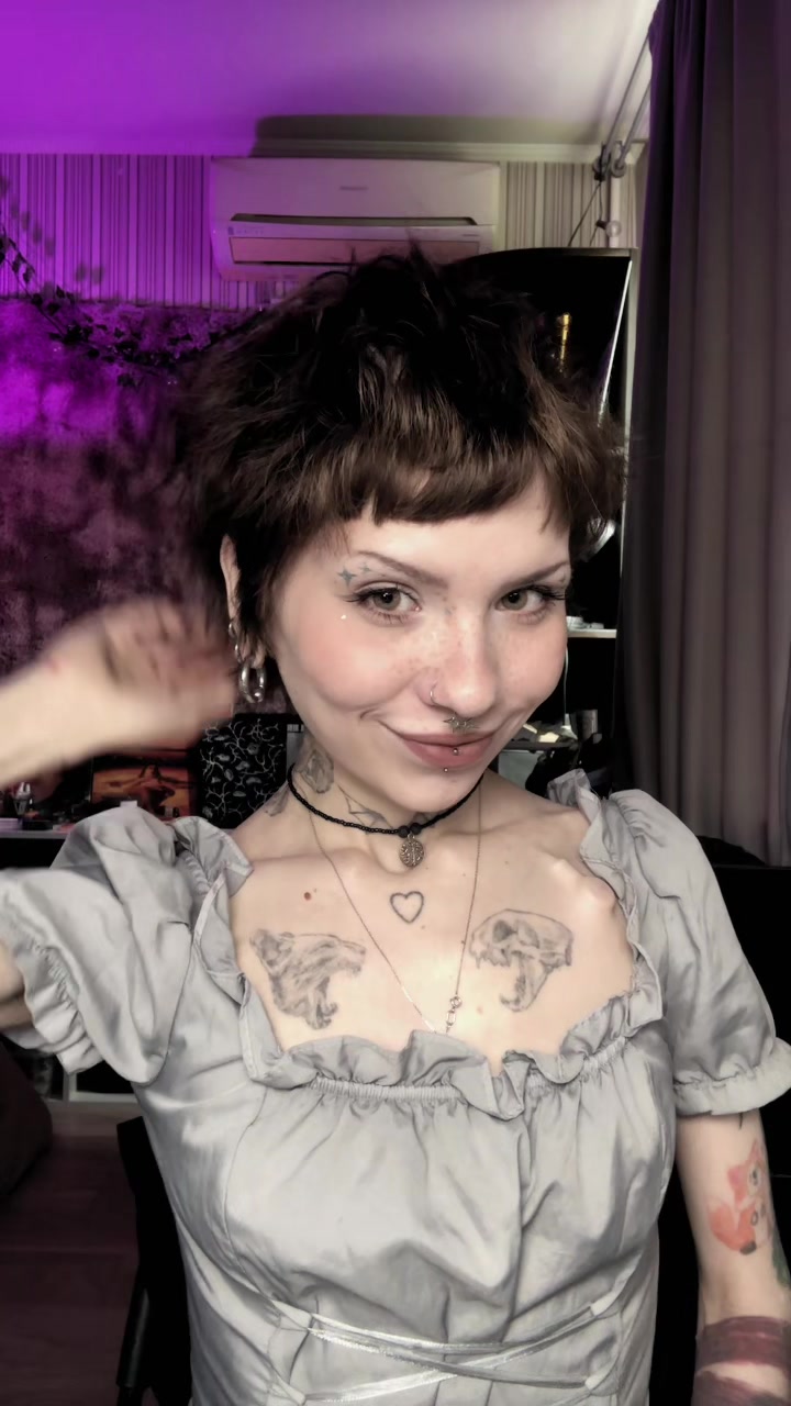 @cheriiety
